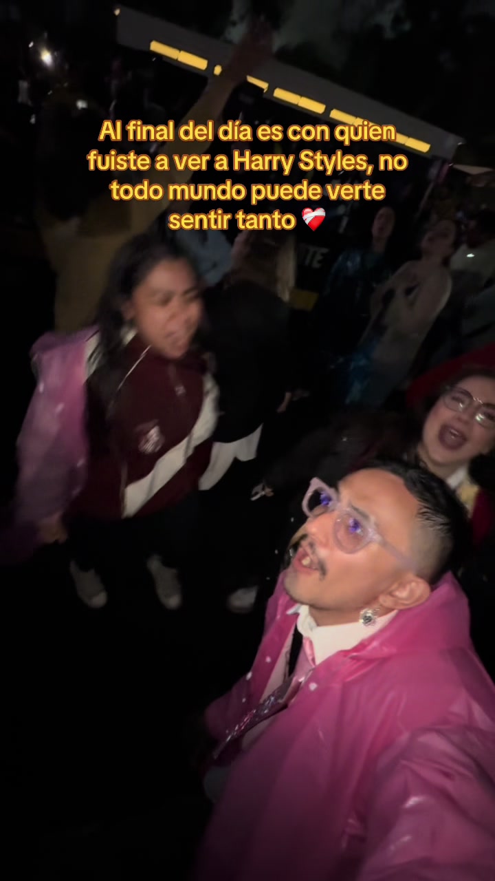 @Luis Durán