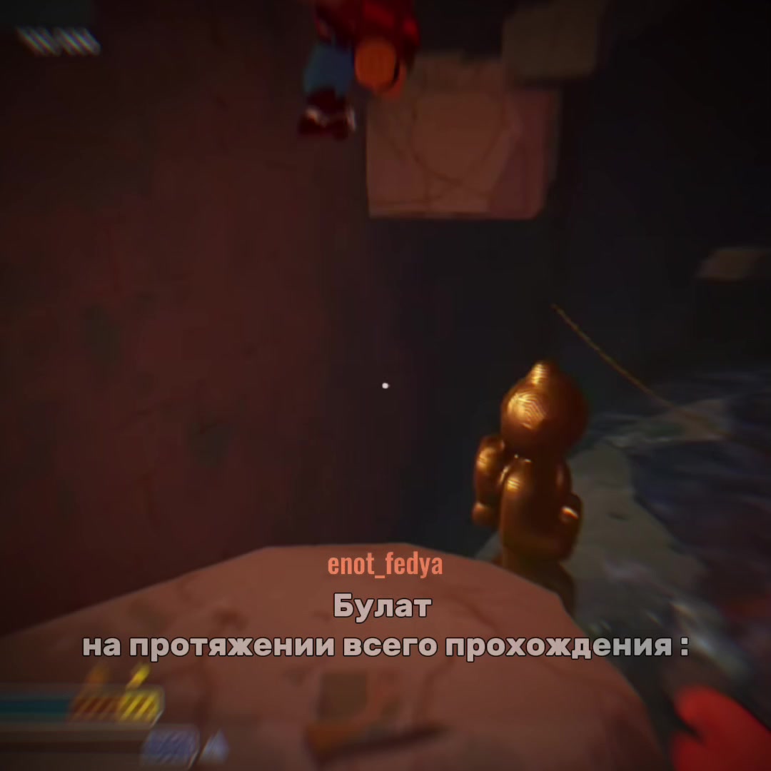 @☆Енотик федя☆