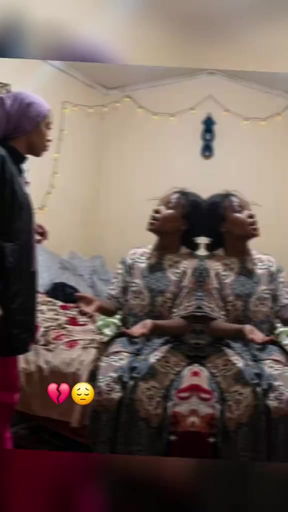 @ጥሌⓇeact🔮