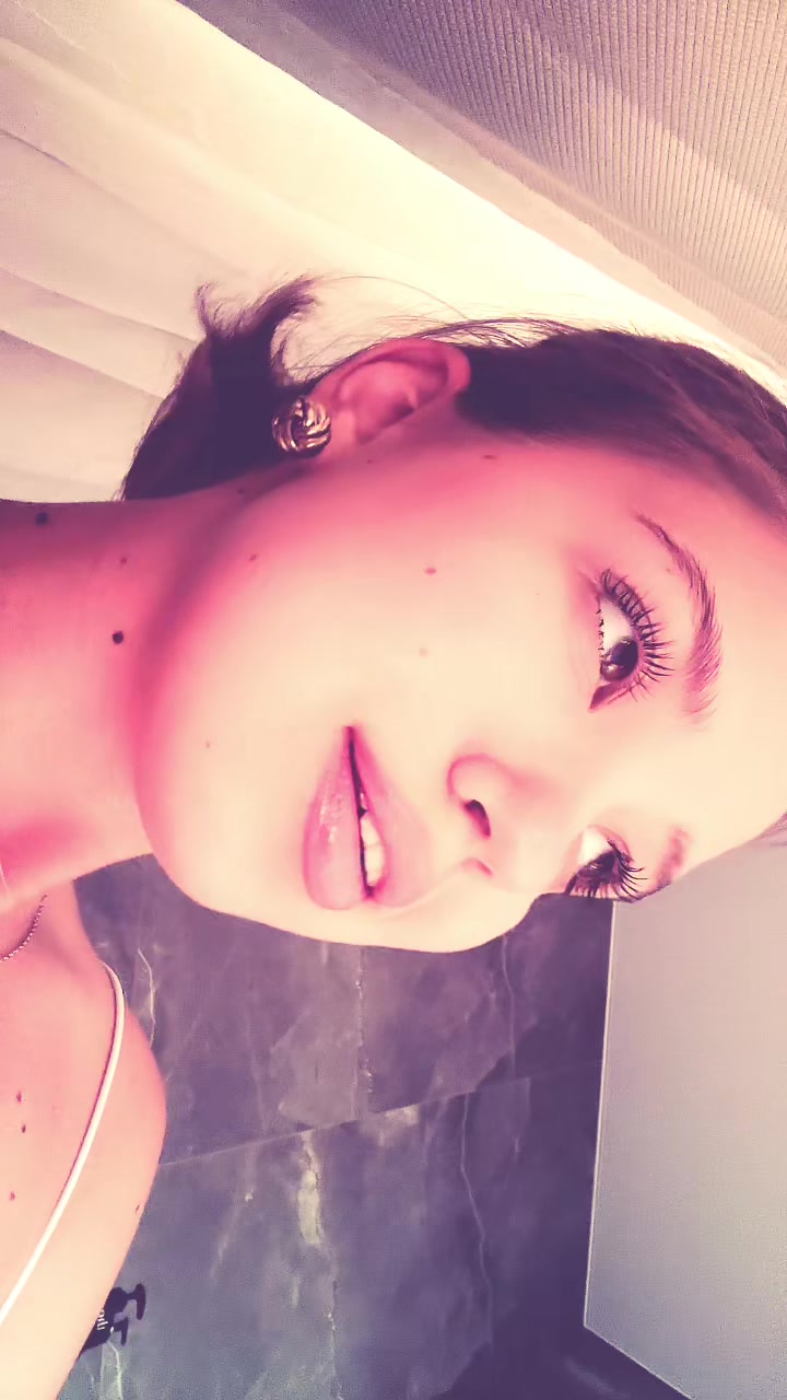 @тгк: danilova’k