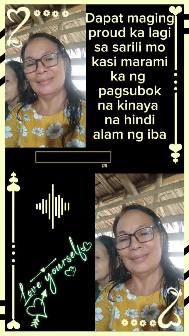 @Gina Villanueva