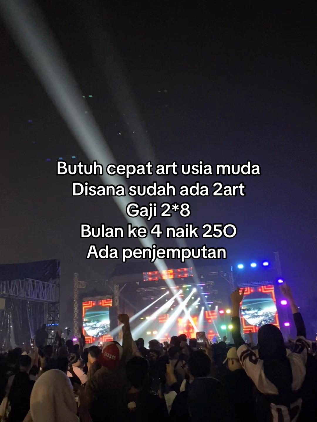 @Kak Ayla