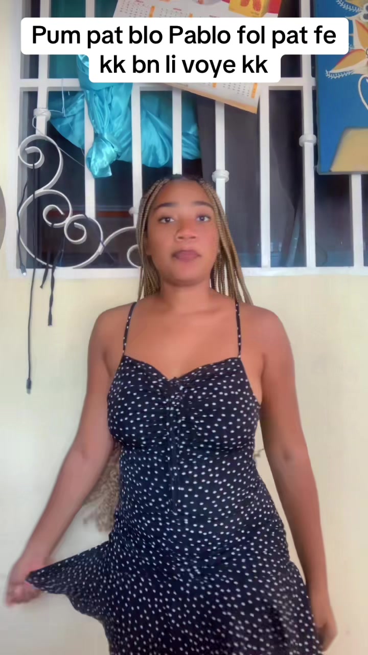 @🦋D’jenn🦋