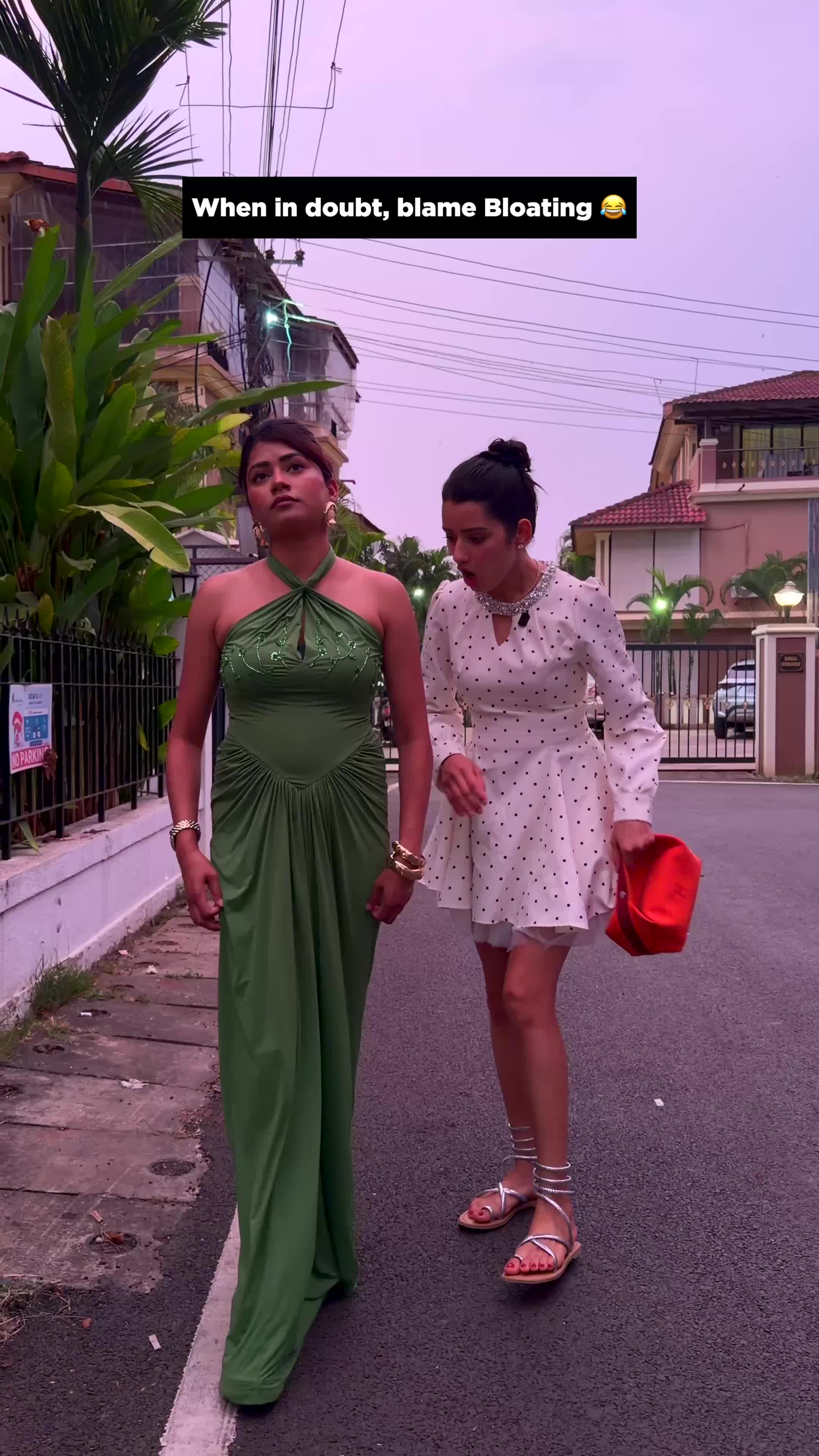 @Filmy Neetu