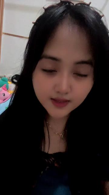 @Tiyaaaa_a