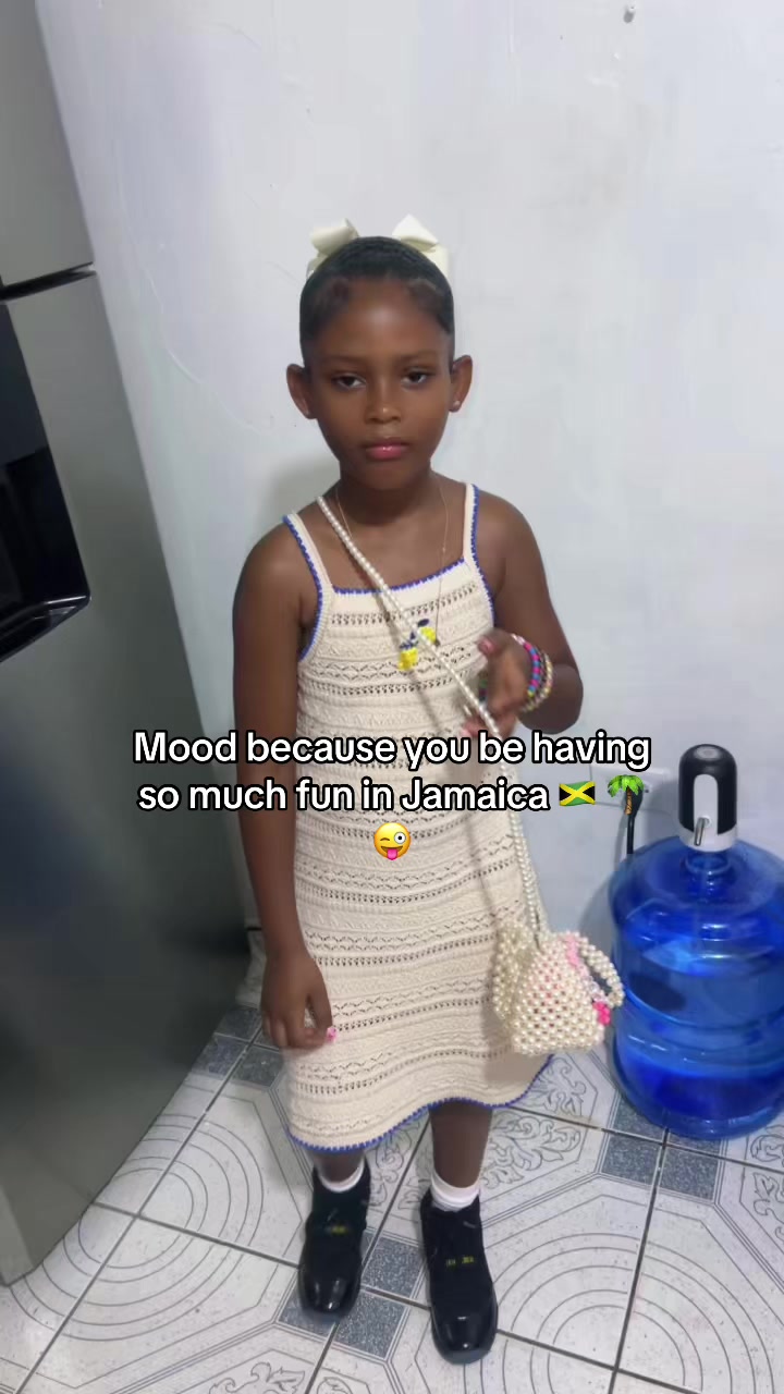 @Diamond drs