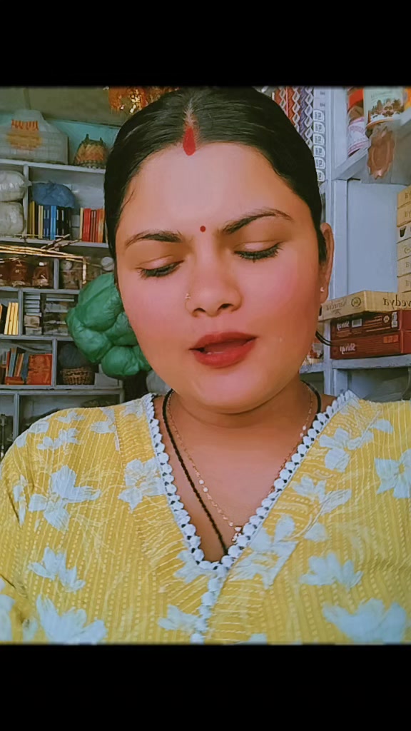 @Samixa Paudel(kanxi)