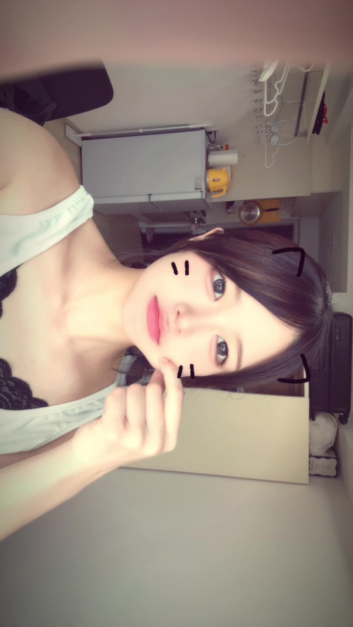@M✰︎omOkA