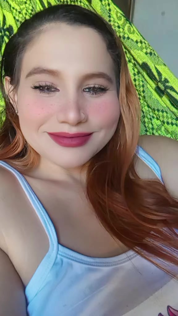 @Maria Lima