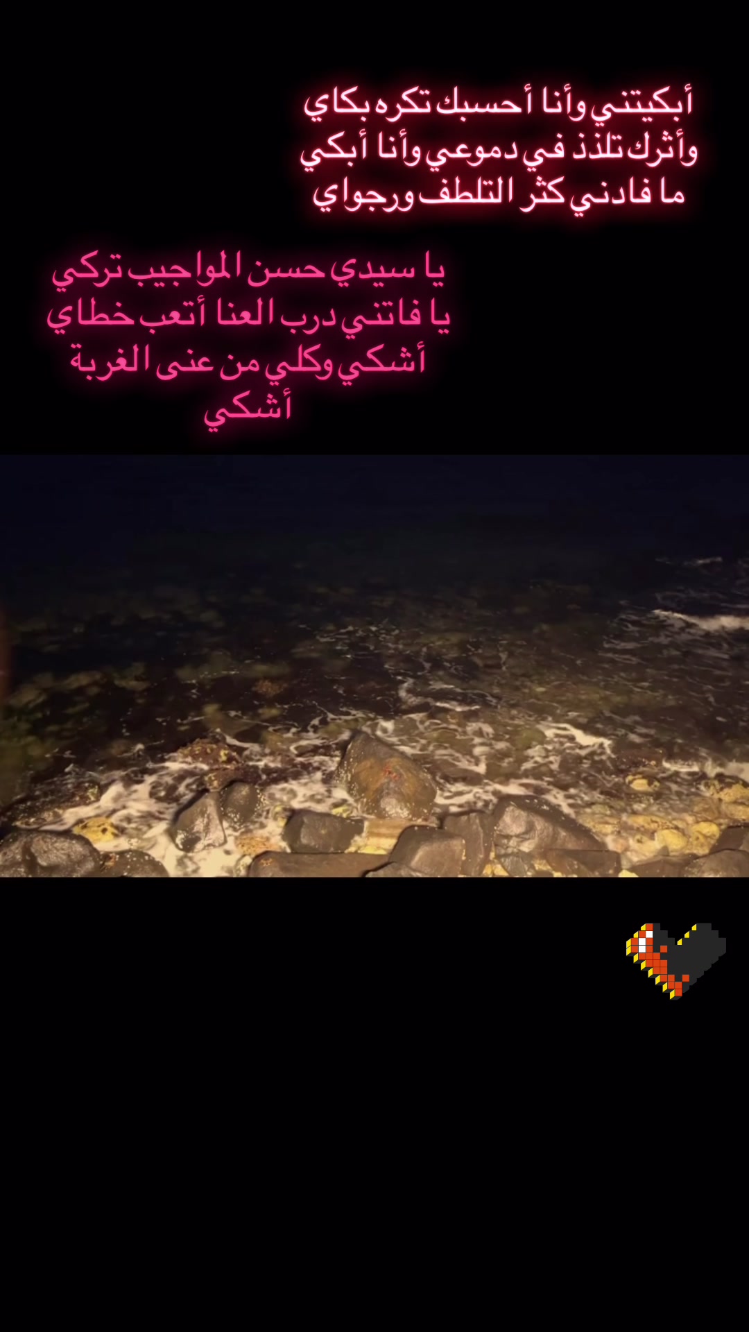 @3Boody๐บ๐
.