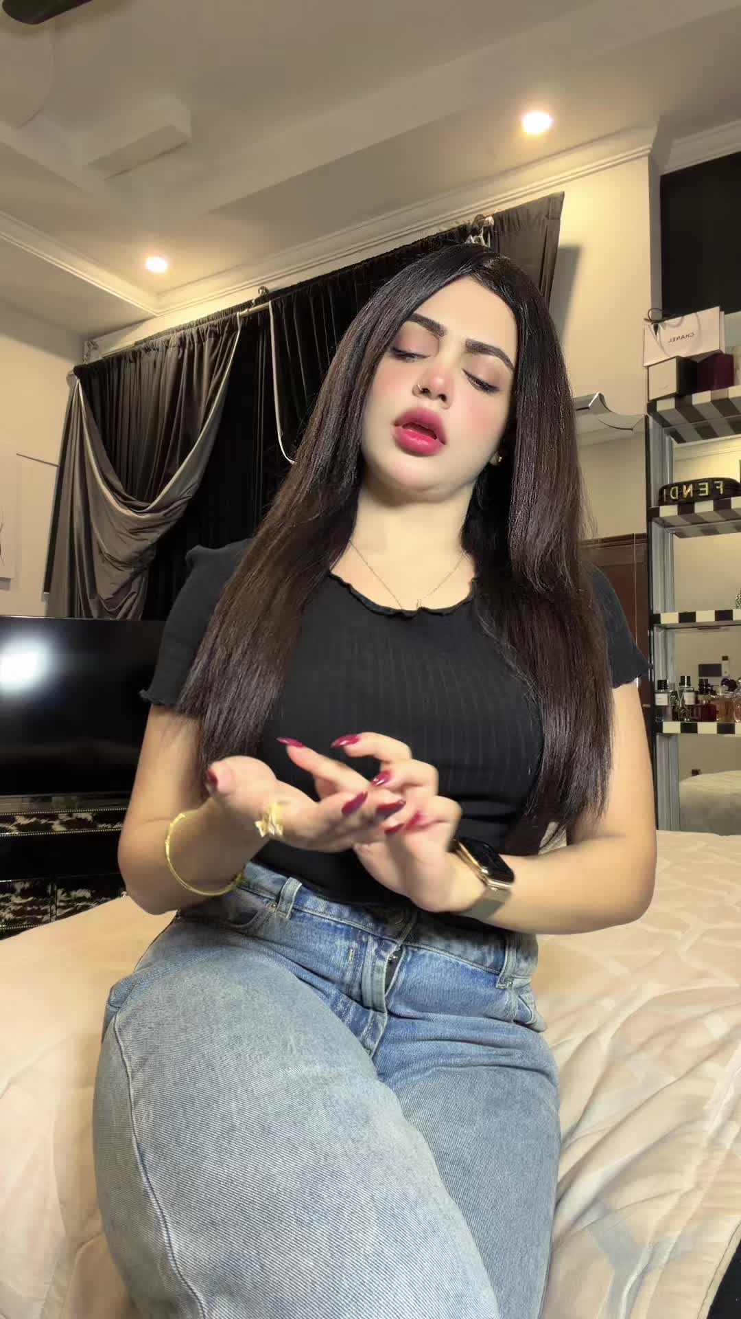 @Angel khan