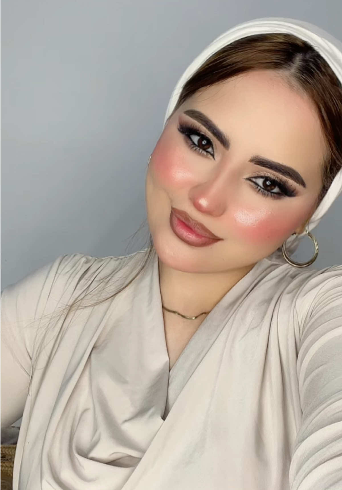 @أية ❤️