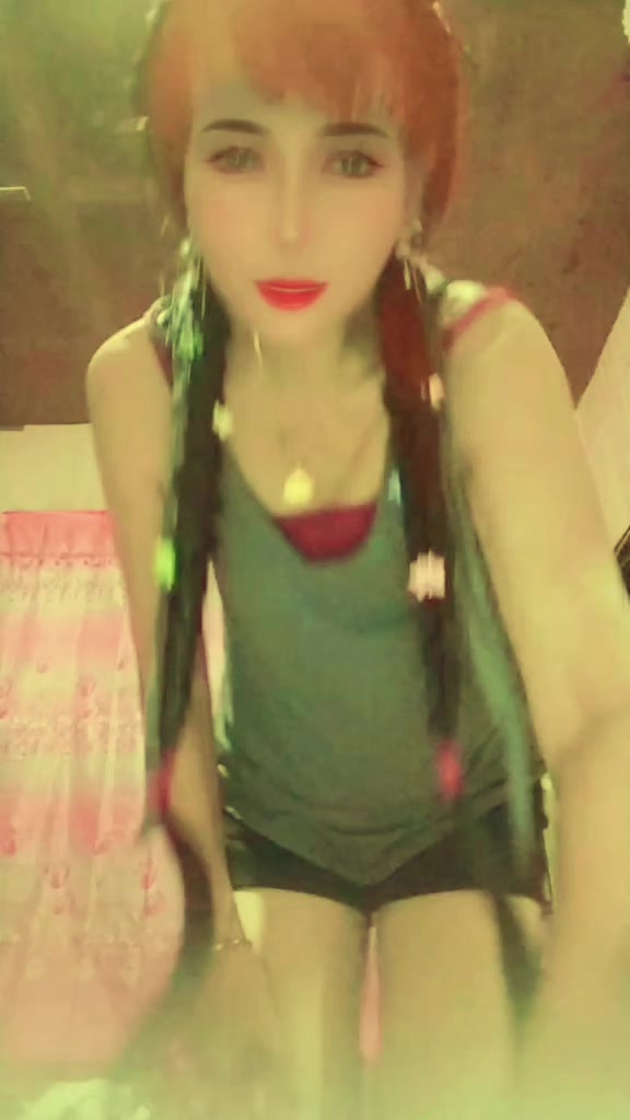 @anayah fajardo