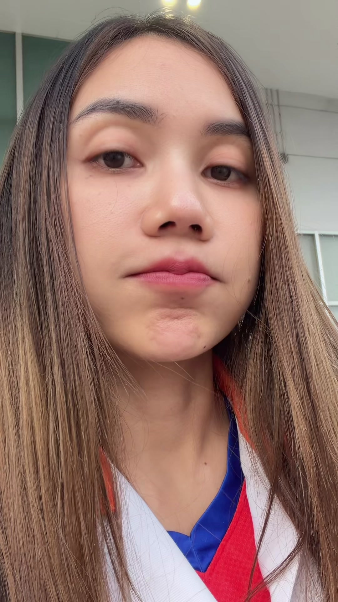 @ล่ามญี่ปุ่นสายอัลตร้า✅🏃♀️