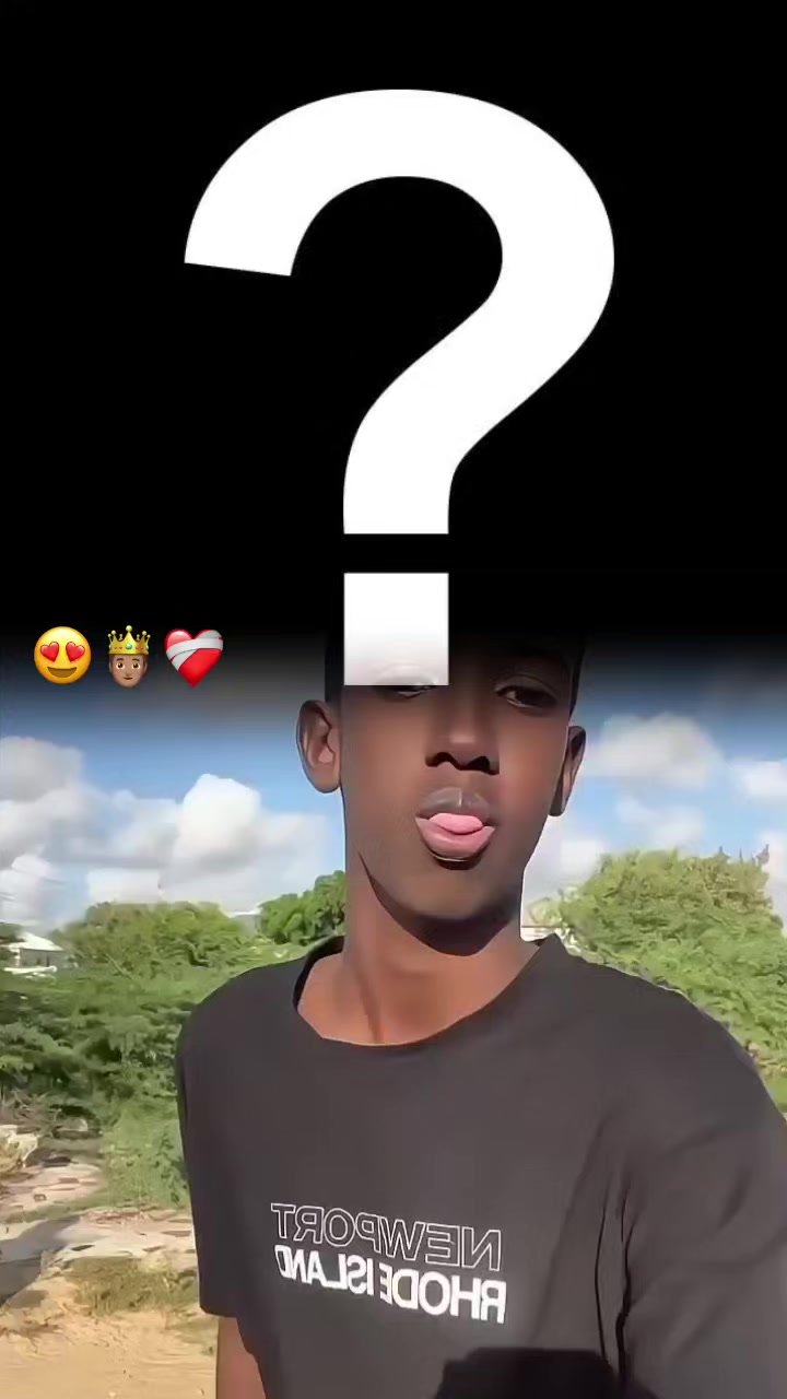 @Ali Ahmad Ali🖤🤴
