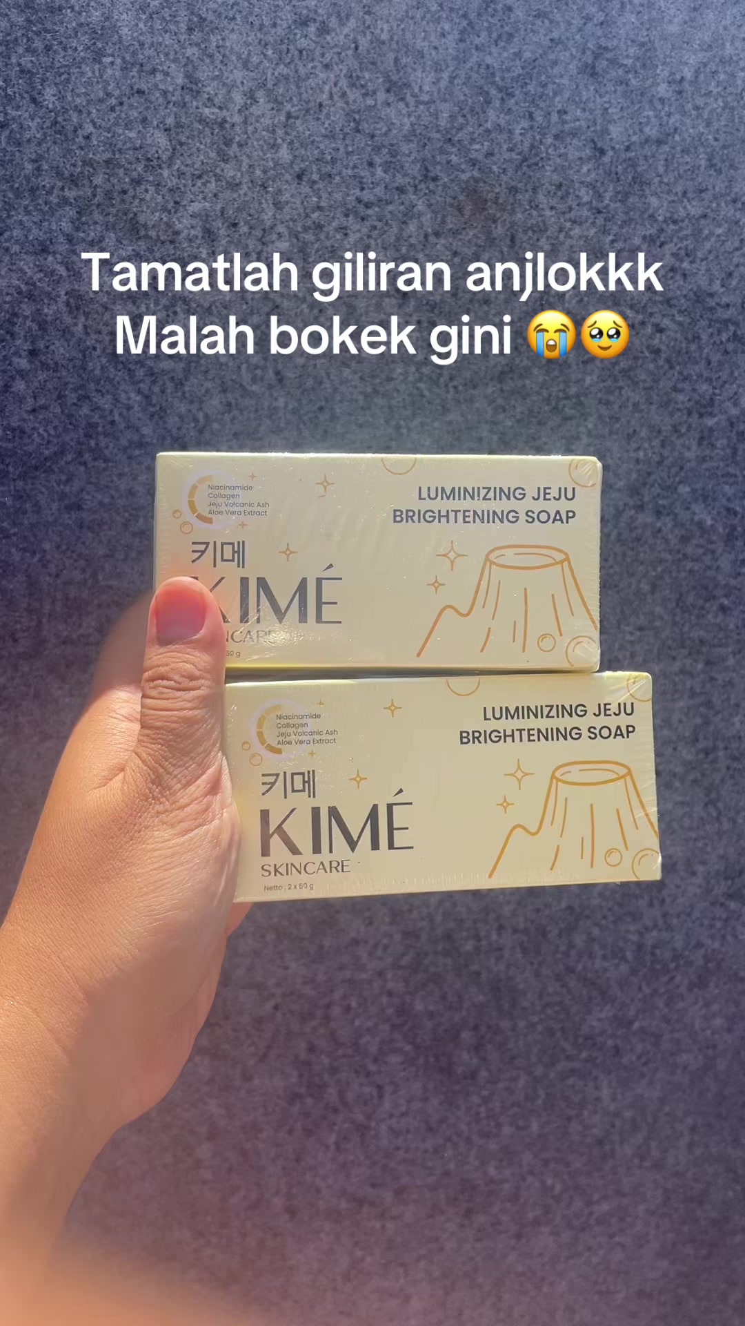 @mbak tyas