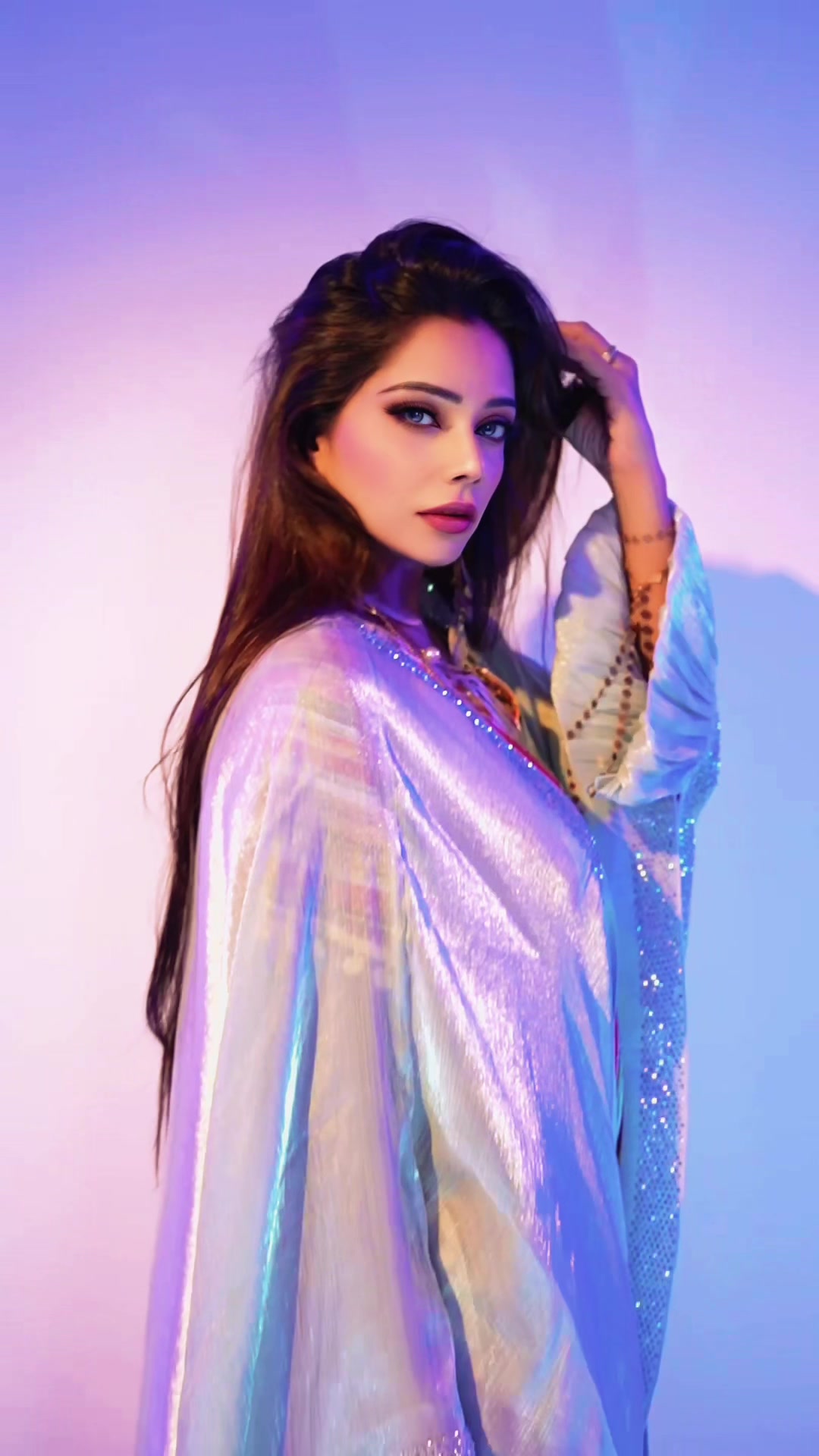@Rubysyeda