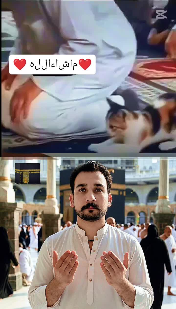 @Shaikh Sattar. โค๐