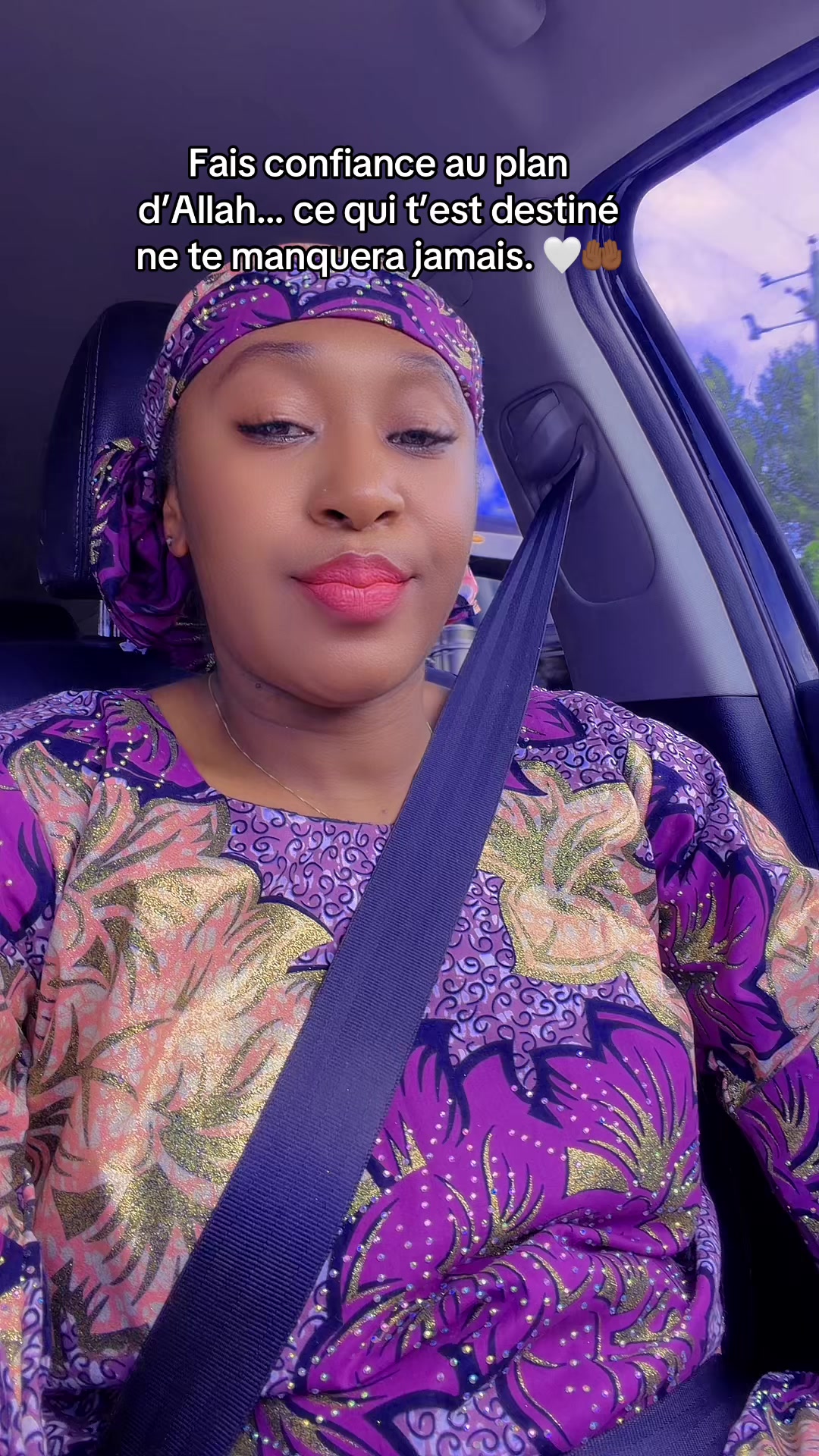 @Mama Fatyma🇨🇲🇨🇦