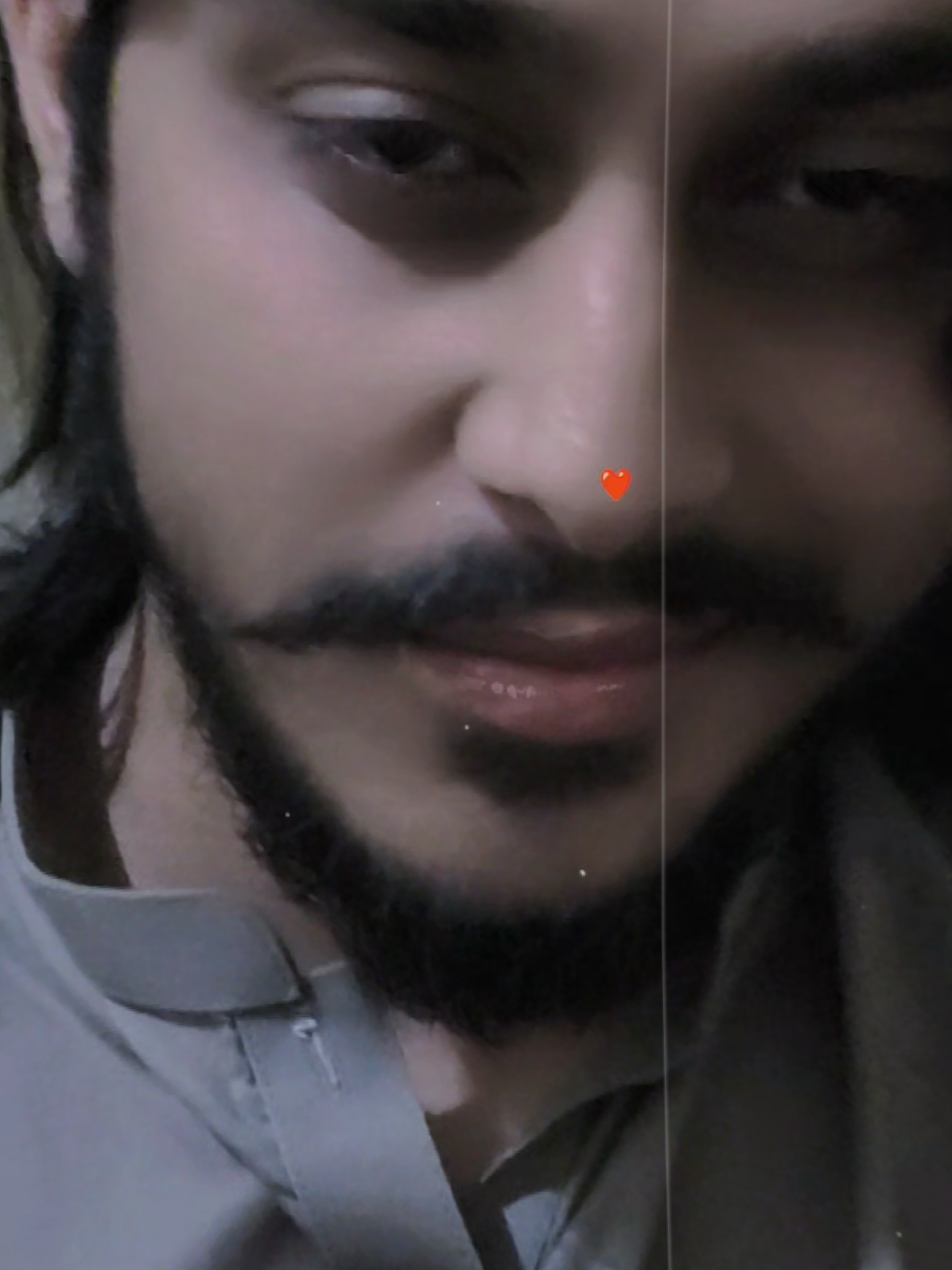 @dr_haider_pashtoon