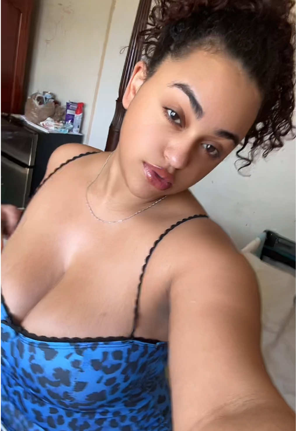 @Cc🥰