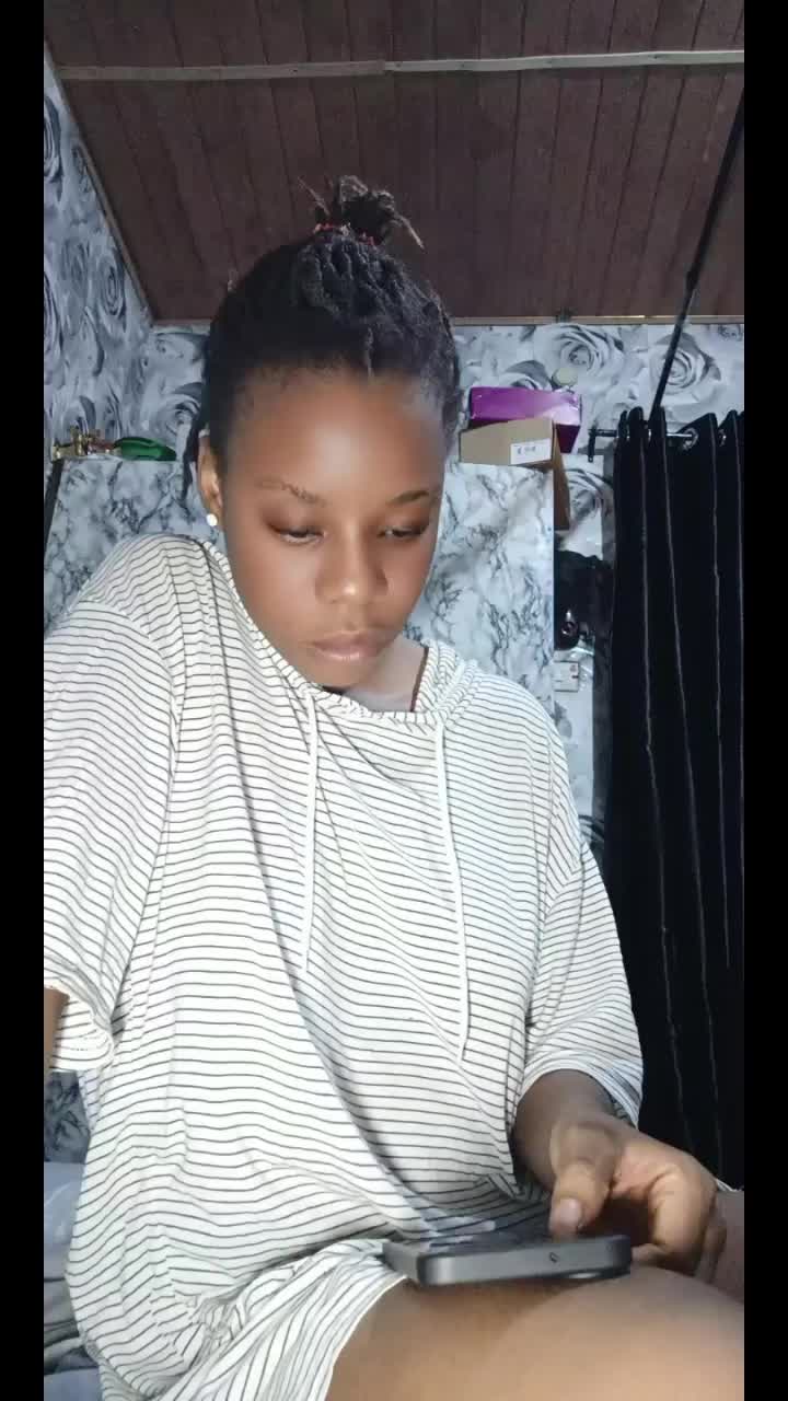 @Dancerzaram
