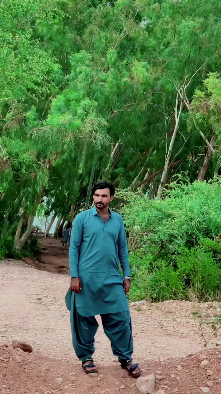 @Dr🧑⚕️ AfRiDi🩺