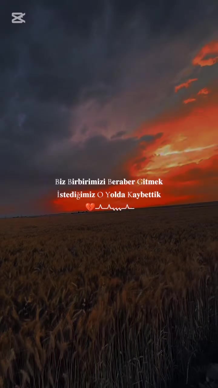 @𝙀𝙨𝙢𝙚𝙧🍂