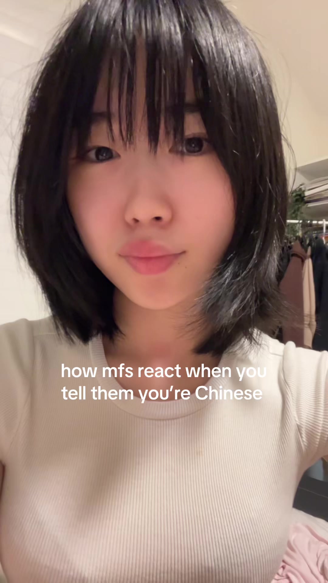 @bleh06355