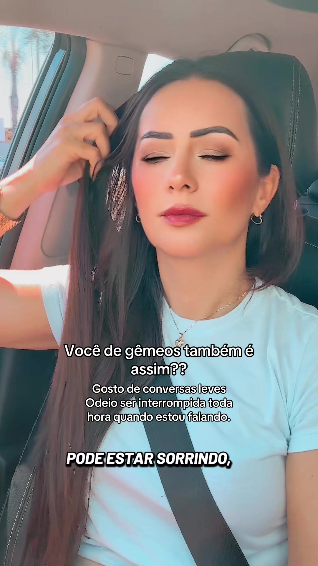@LIZ DE MILHÕES
