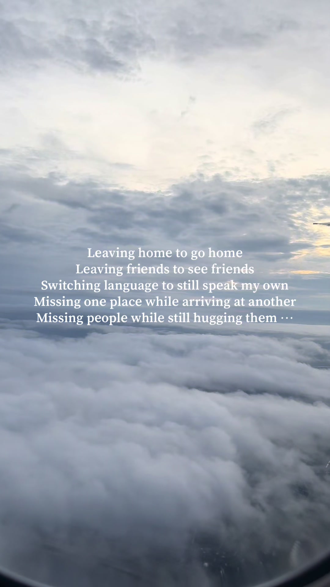 @Mim🕊️