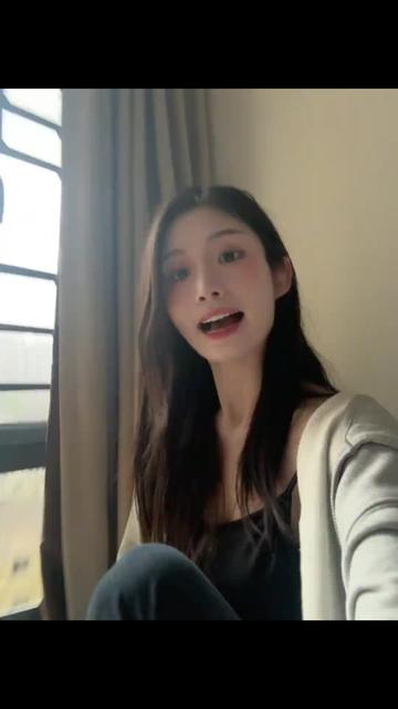 @九九我啊-