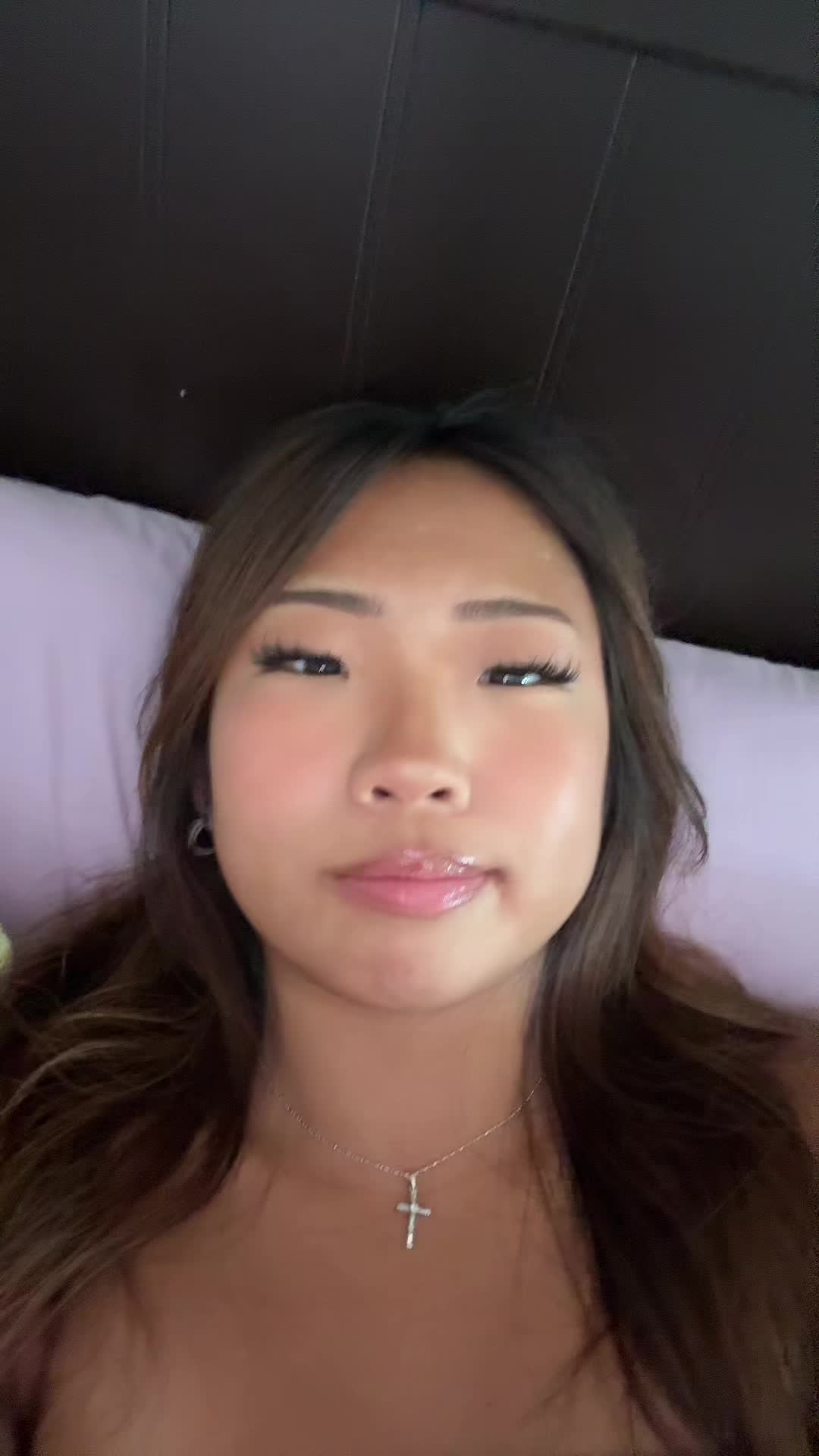 @giggle.fart03