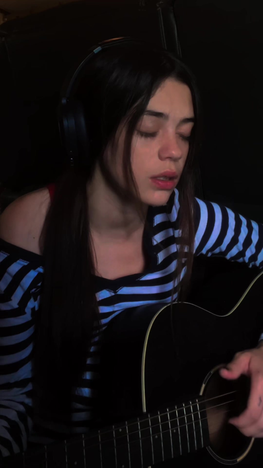 @K4TEY 🎸