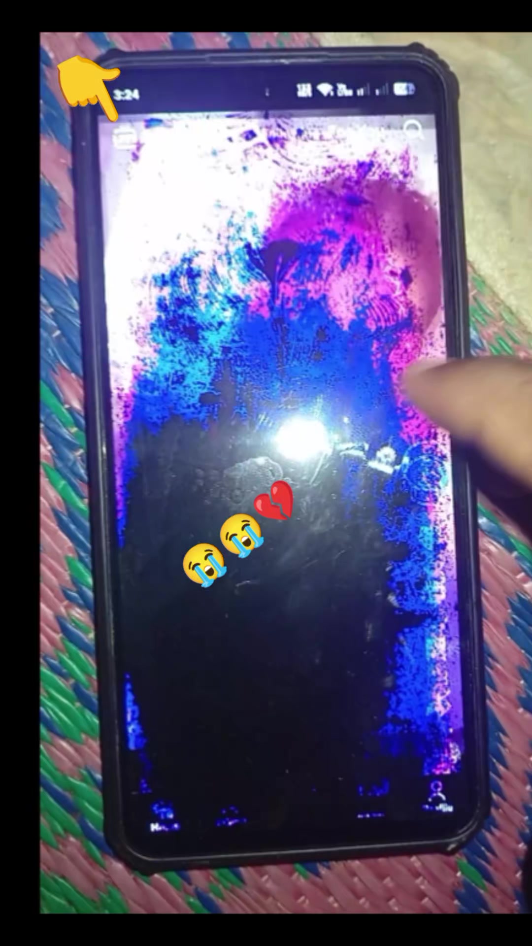 @꧁乂✰ᖘά𝕟ᵅɭᵅŀ✰乂🦋🥀𝑀ūќℎ𝐢ƴᴧ🥀🦋