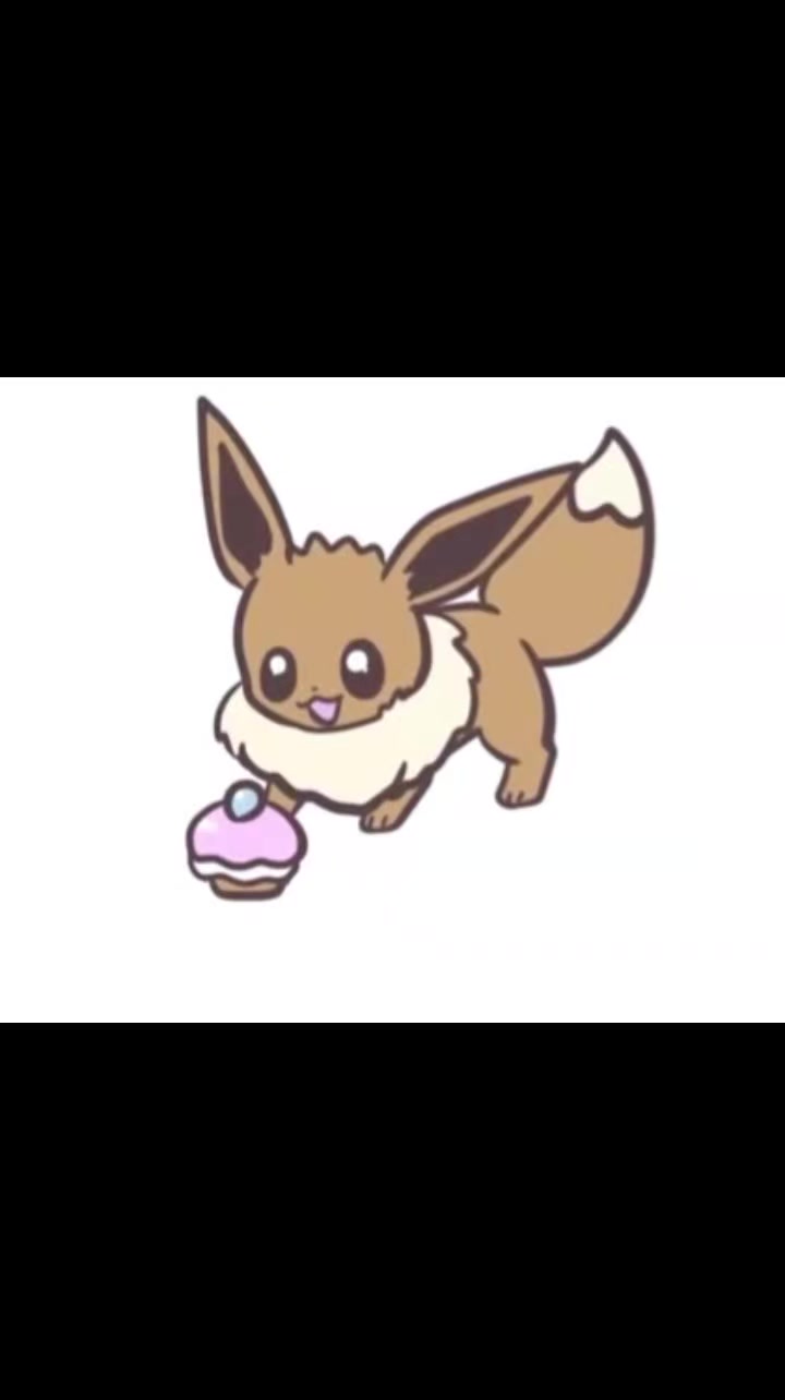 @🌽🐭~dedenne~🐭🌽