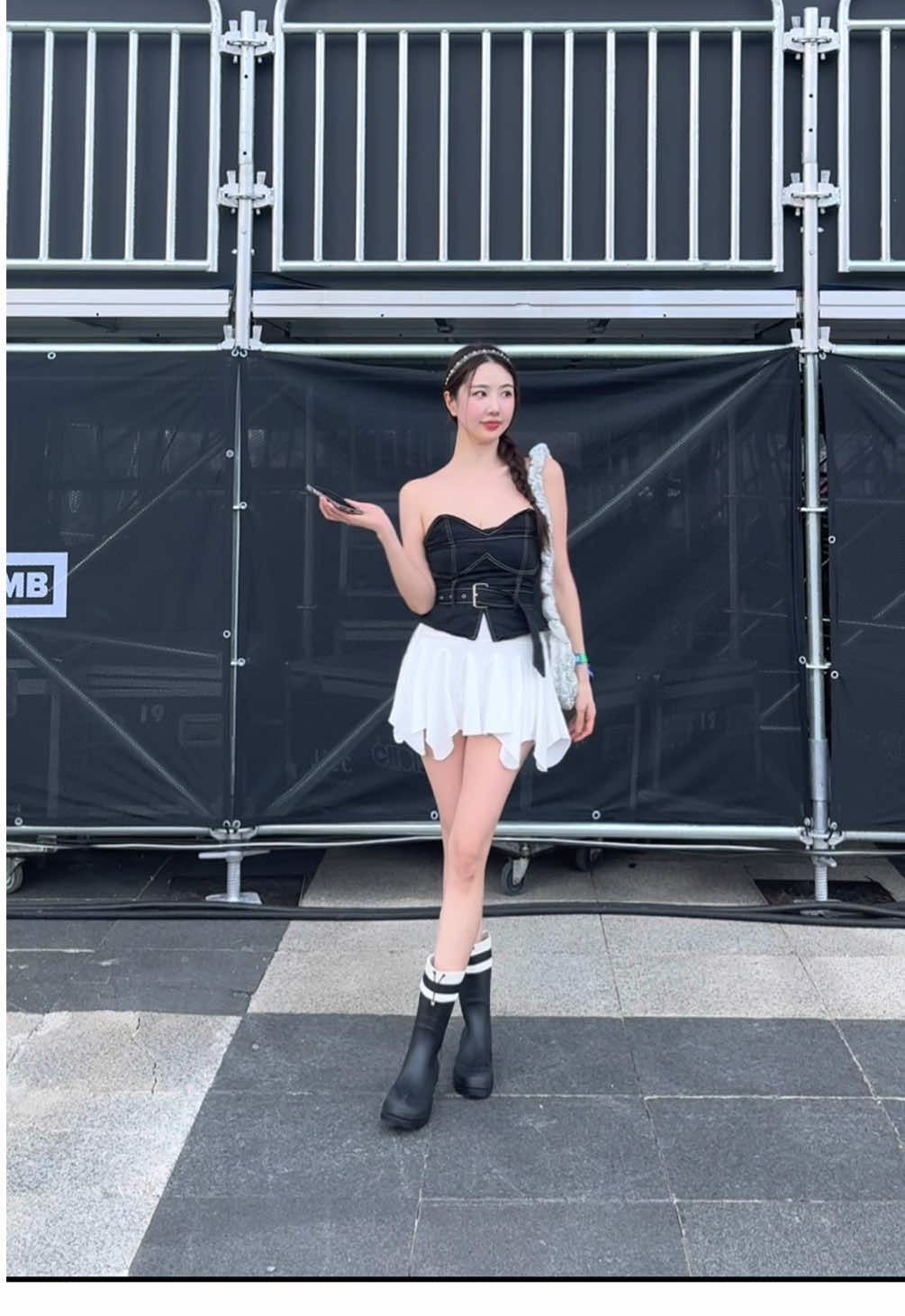 @설화꽃 Seolhwa