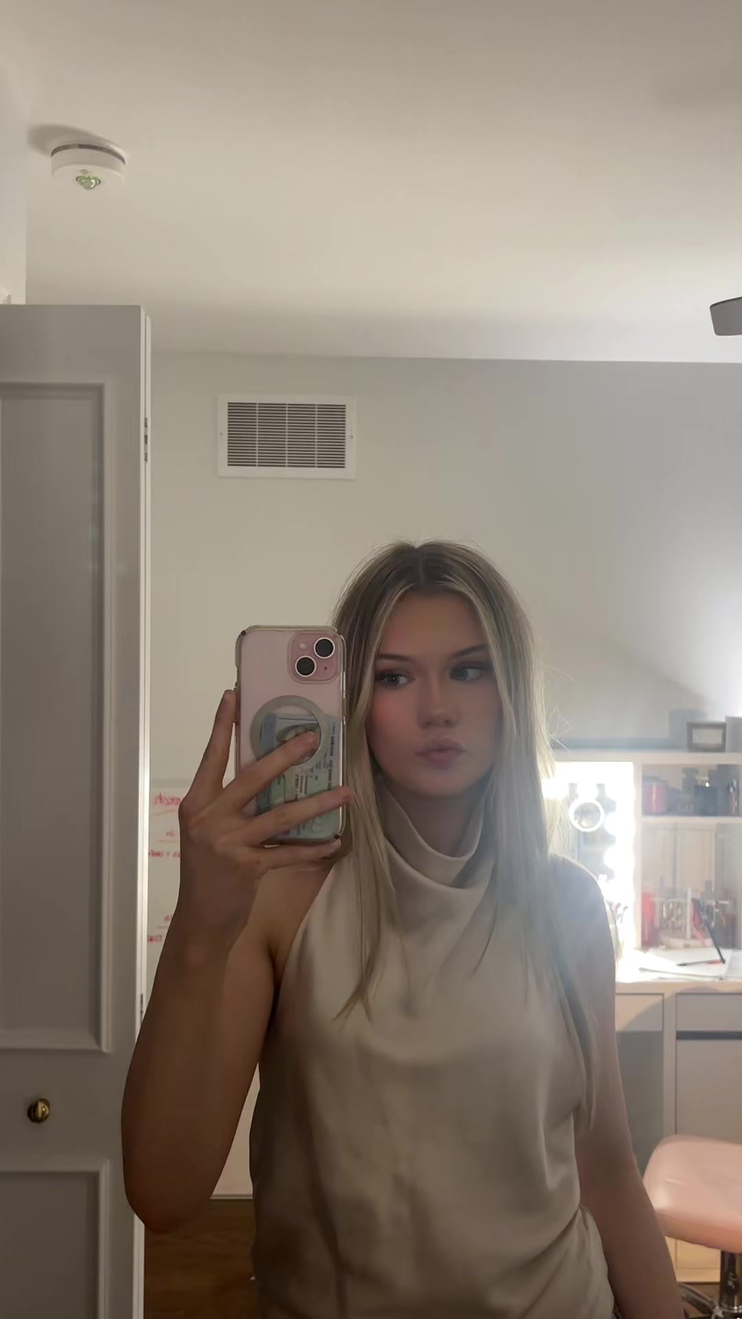 @ayla
