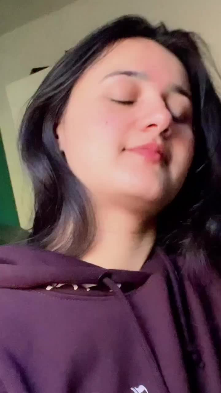 @Aartisingh