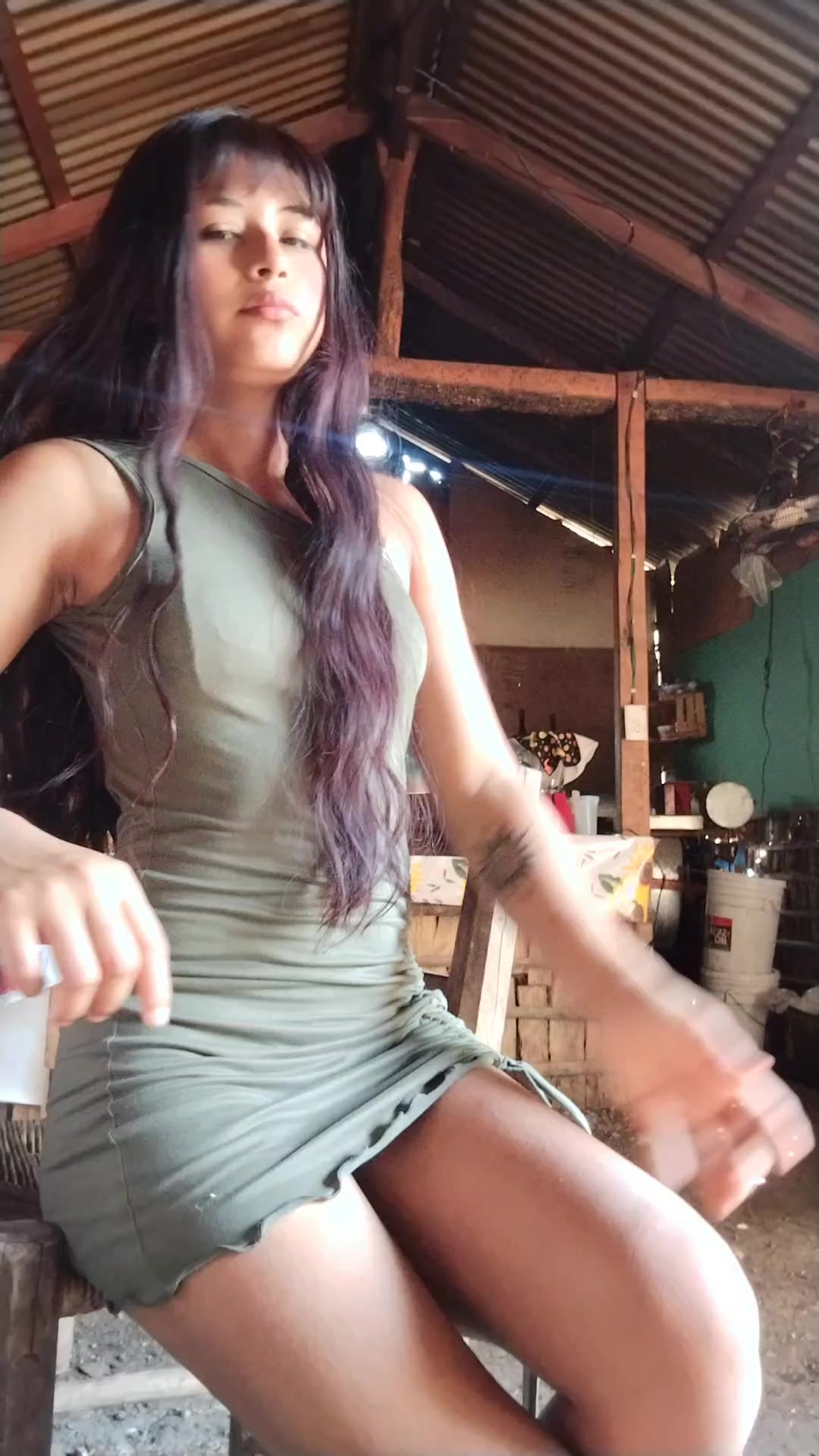 @ᰔᩚ🍉ᎷᏬ&Ntilde;ᏋꝖ&upsilon;&Icirc;꓄ꋬ👑