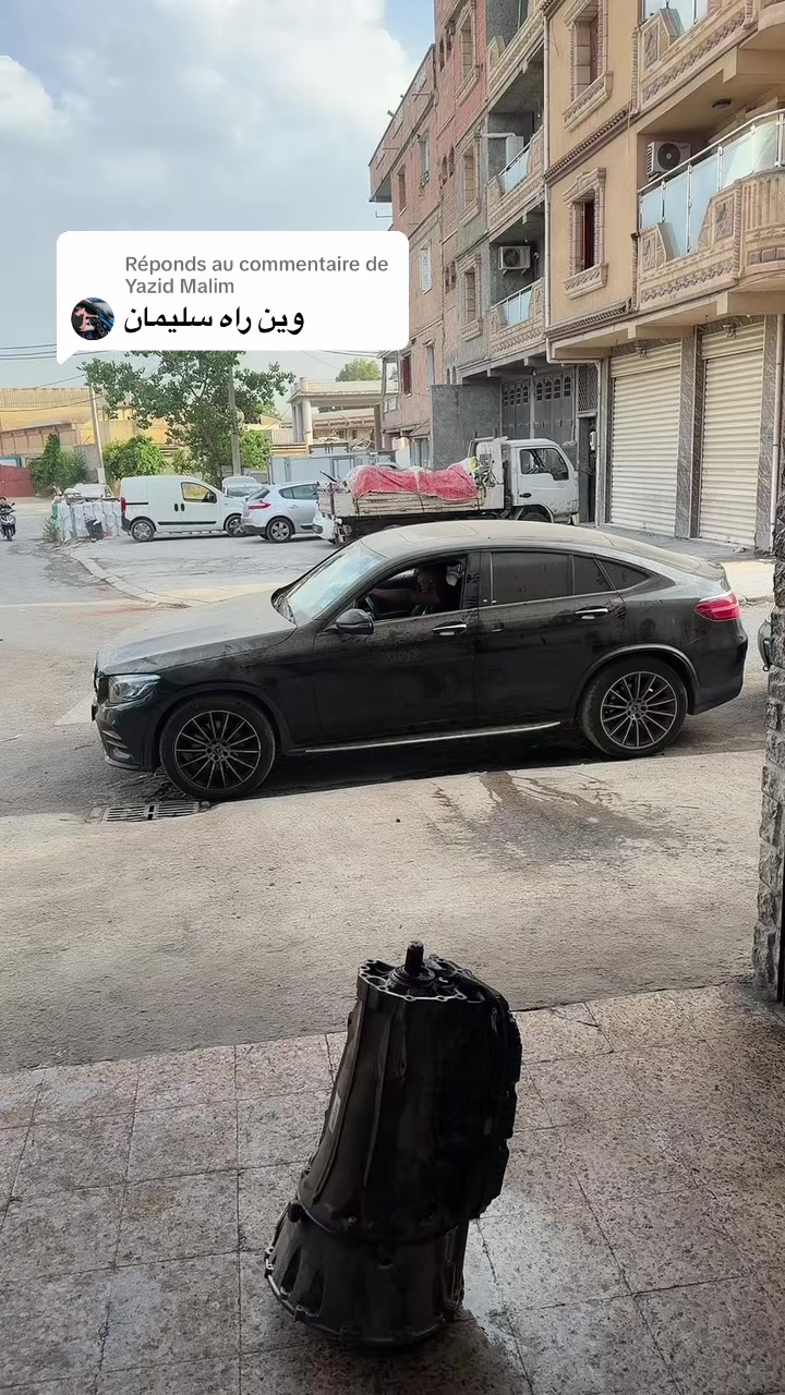 @toutou rangerover
