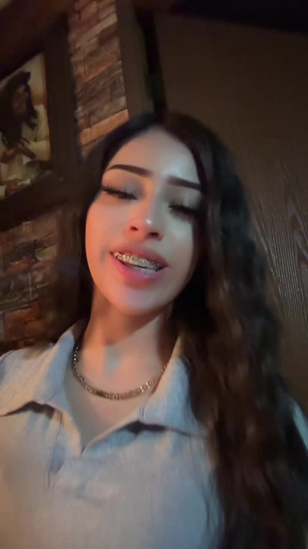 @anngieeew