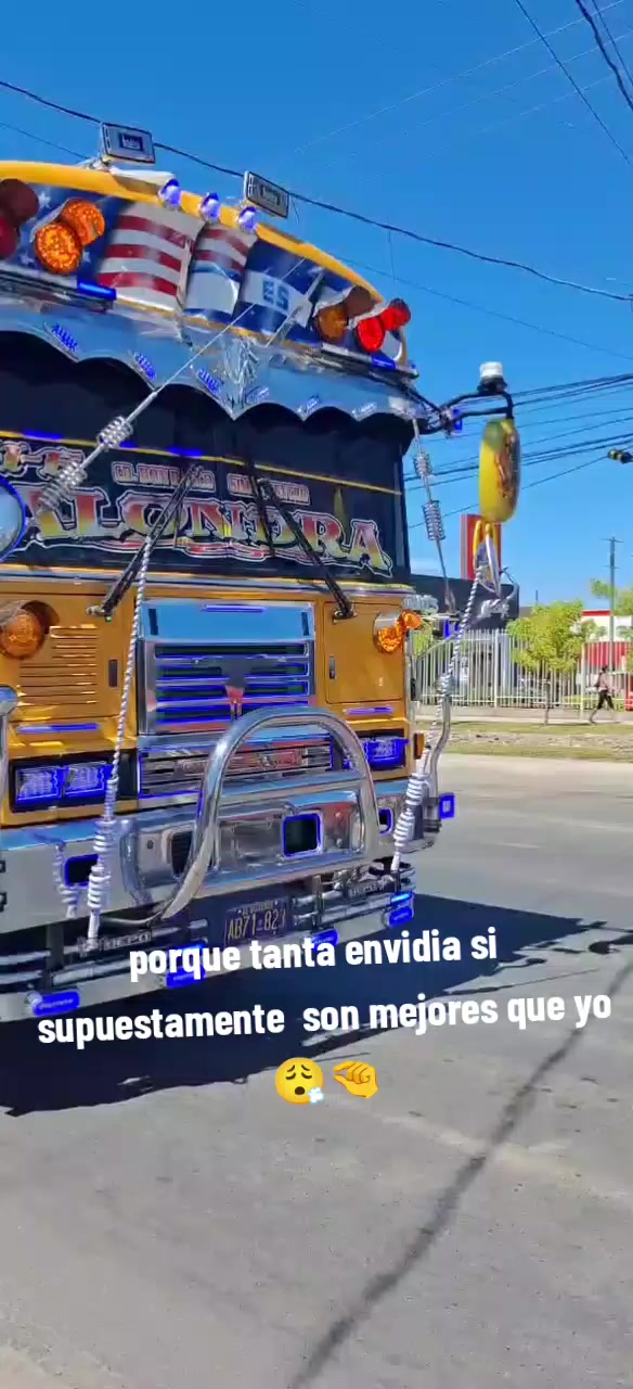 @BY _ DIEGO☠️💦