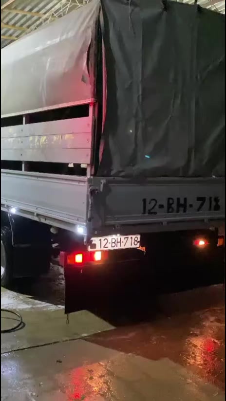 @꧁ MƏLİKOW  _266 ꧂