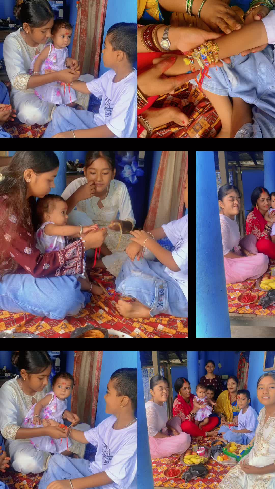 @Ashok❤️Alka