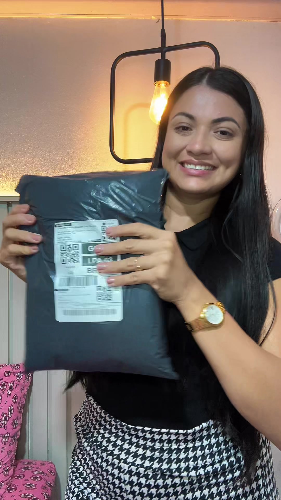 @aline_santosvlog836