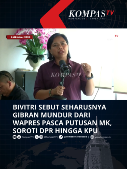 @KompasTV