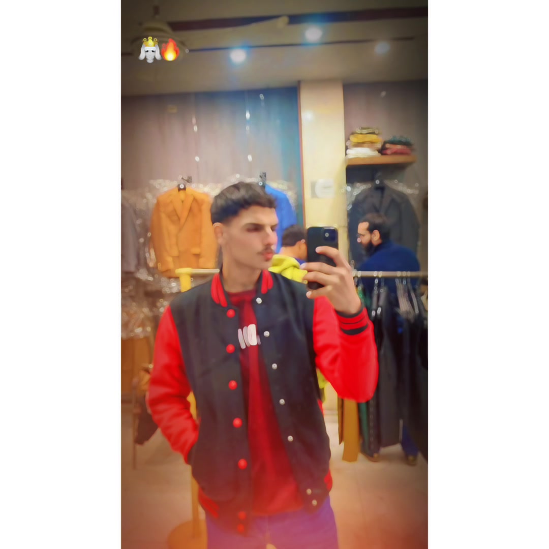 @KiNG👑