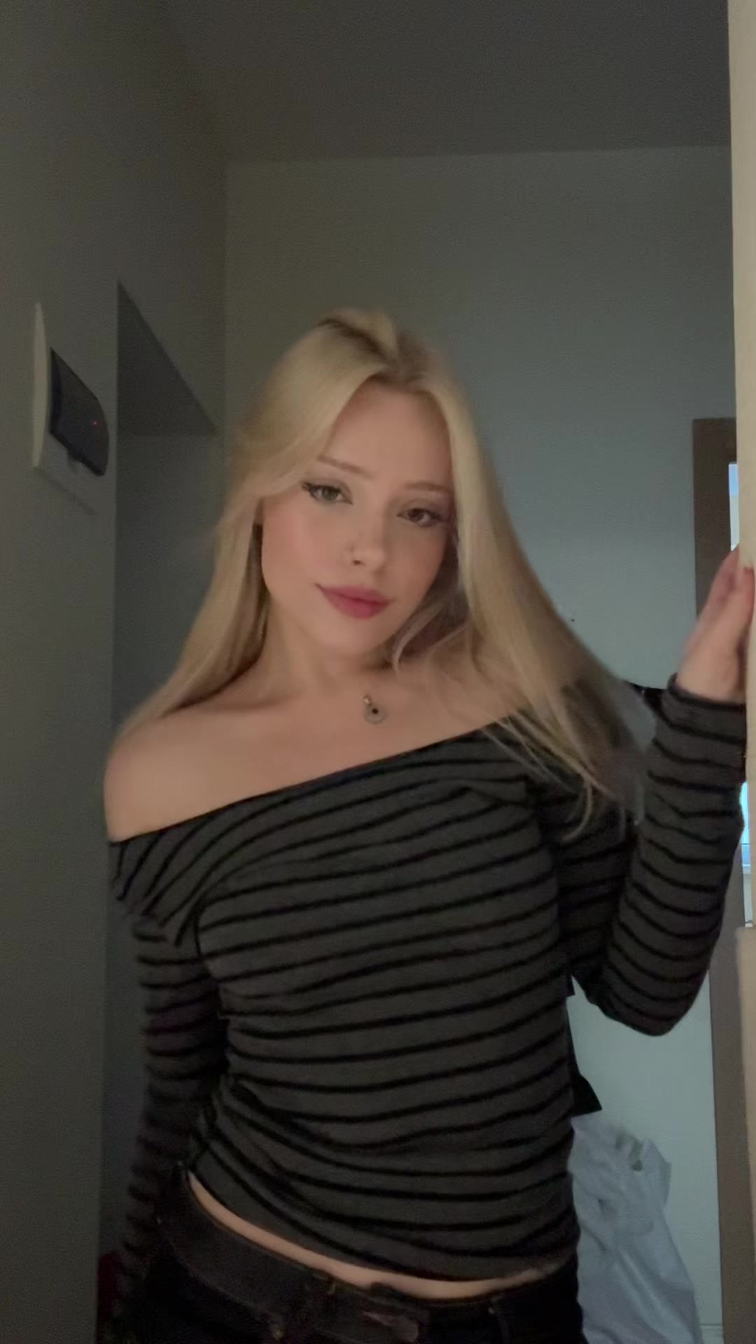 @тгк алиса петре