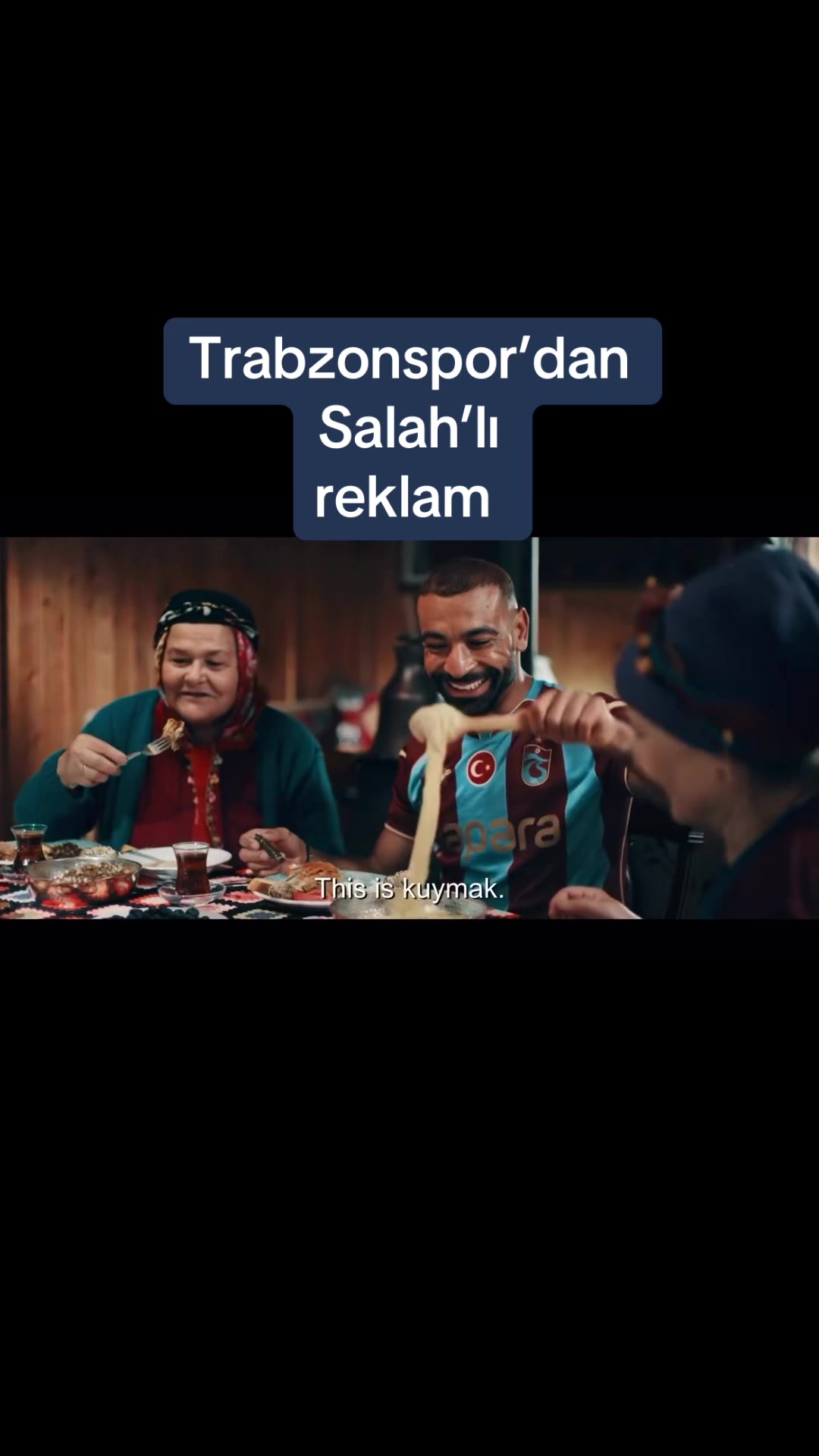 @sporanadolu